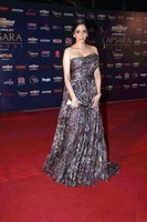 Sridevi Photos